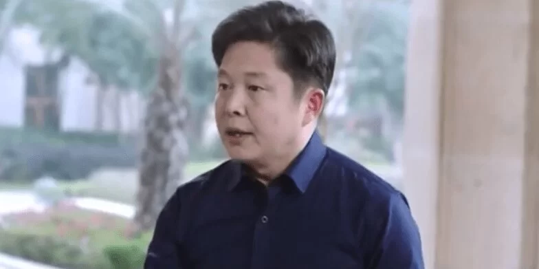 Сильнейшие (2018) 1 серия