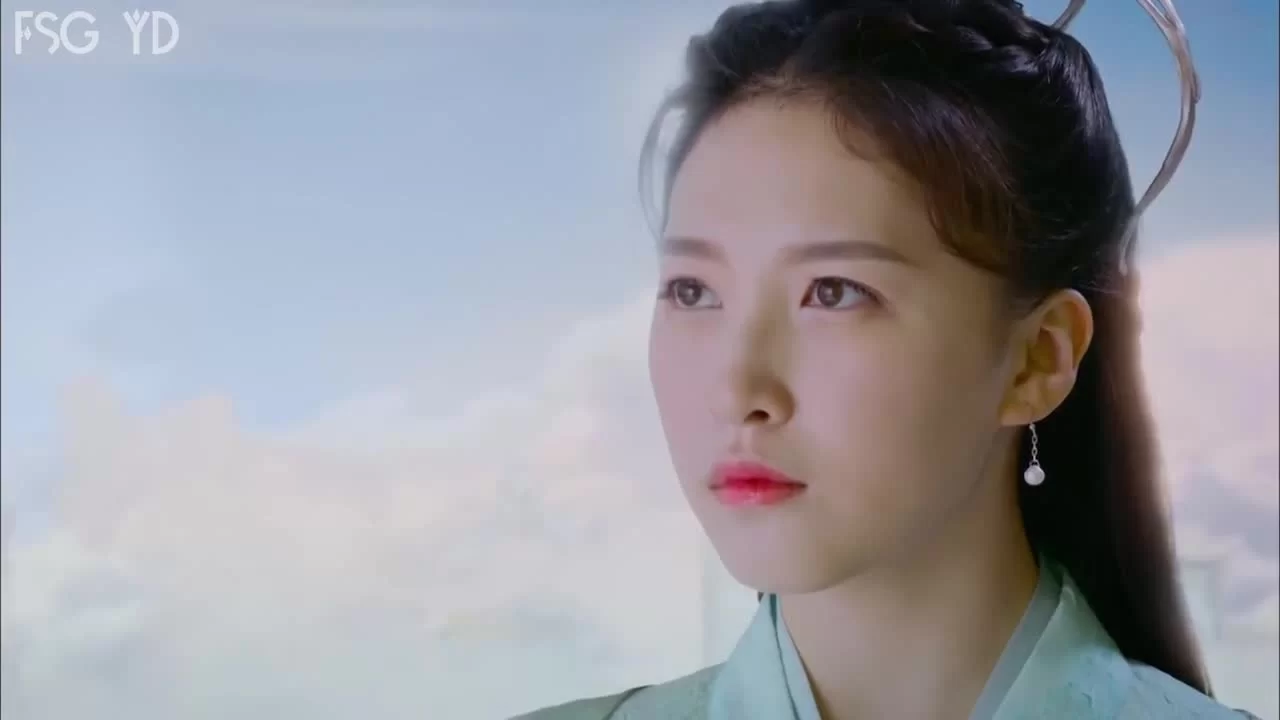 Удушающая сладость, заиндевелый пепел 15 серия