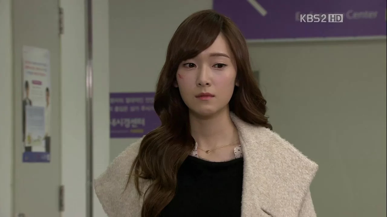 Романтика без правил 12 серия