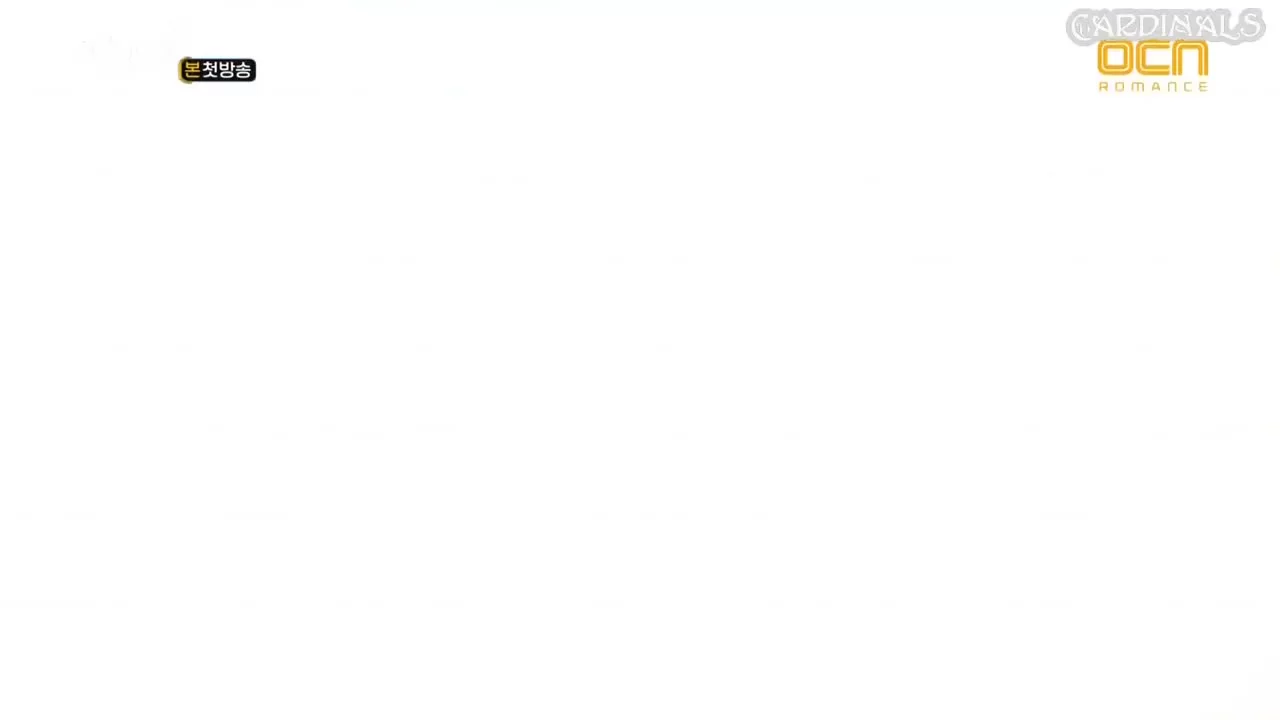 Беспокойное сердце (2018) 1 серия