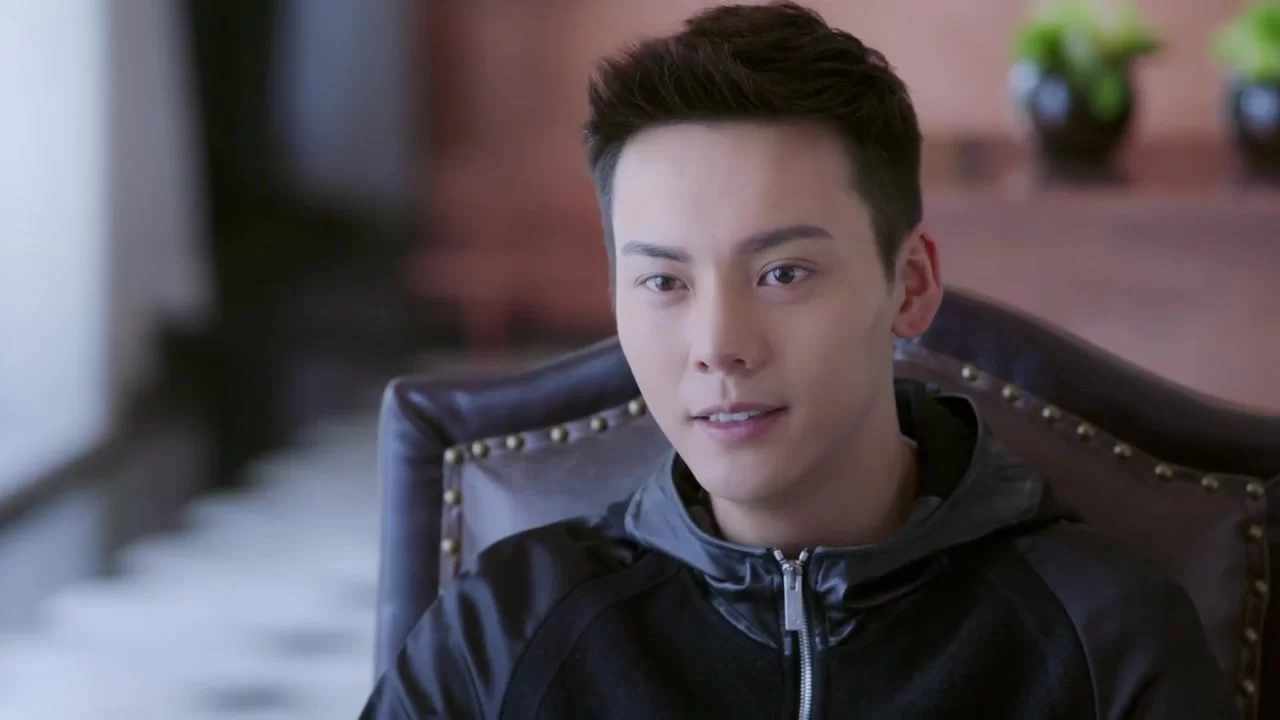 Только бок о бок с тобой 21 серия