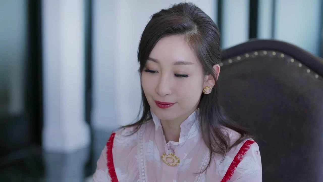 Только бок о бок с тобой 22 серия