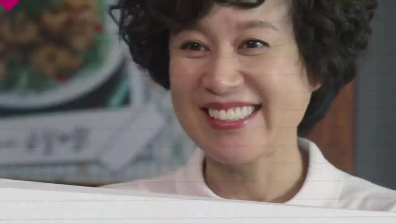 Тетрадь мести (2017) 7 серия