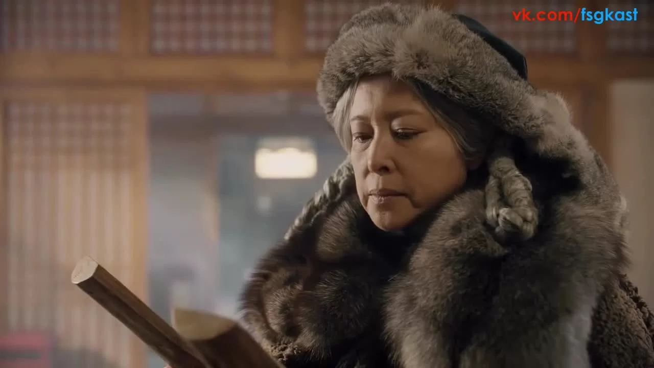 Орлы и парень 31 серия