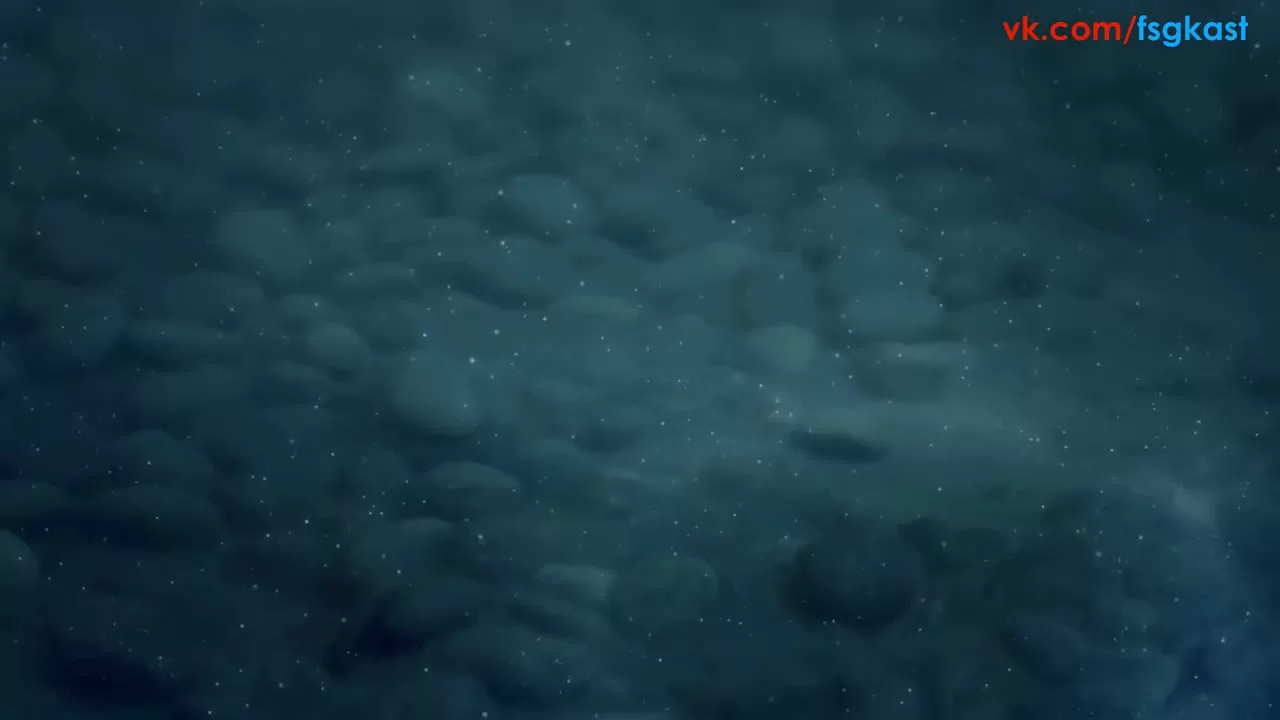 Орлы и парень (2018) 40 серия