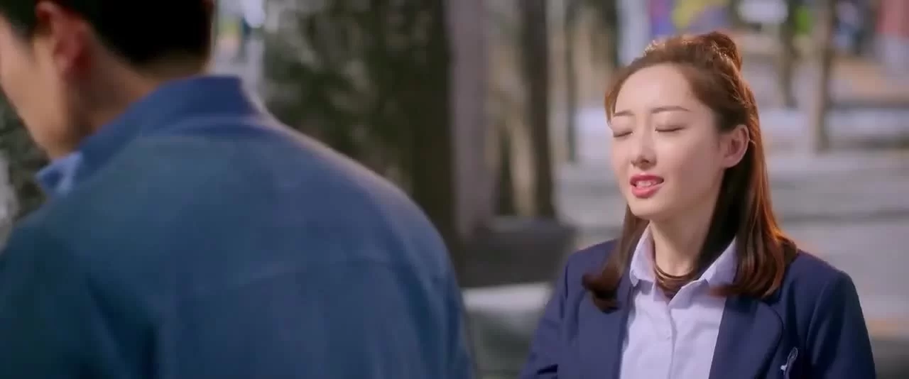 Снова семнадцать (2016) 13 серия