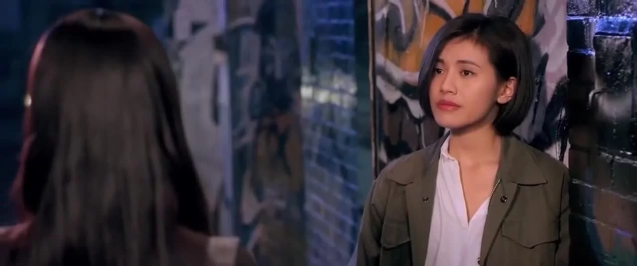 Снова семнадцать 22 серия