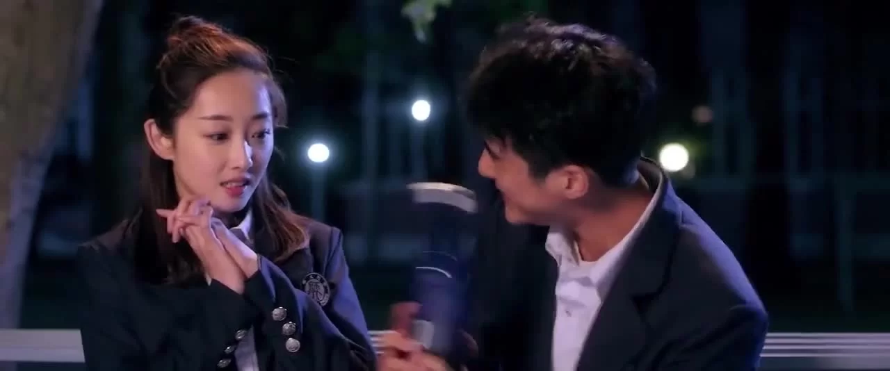 Снова семнадцать (2016) 23 серия