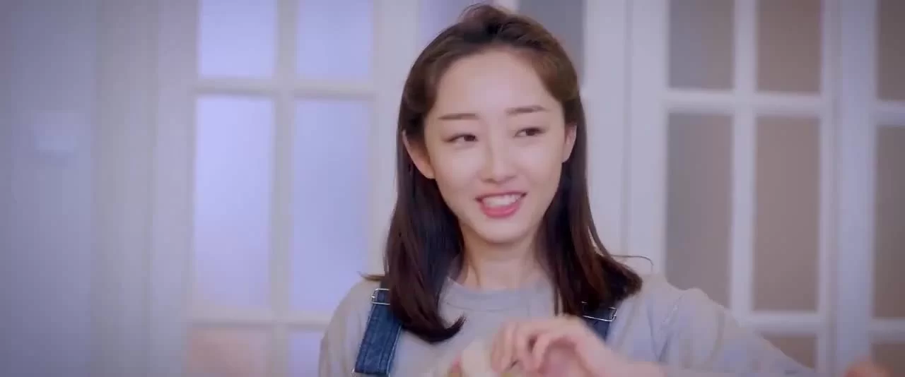 Снова семнадцать 5 серия