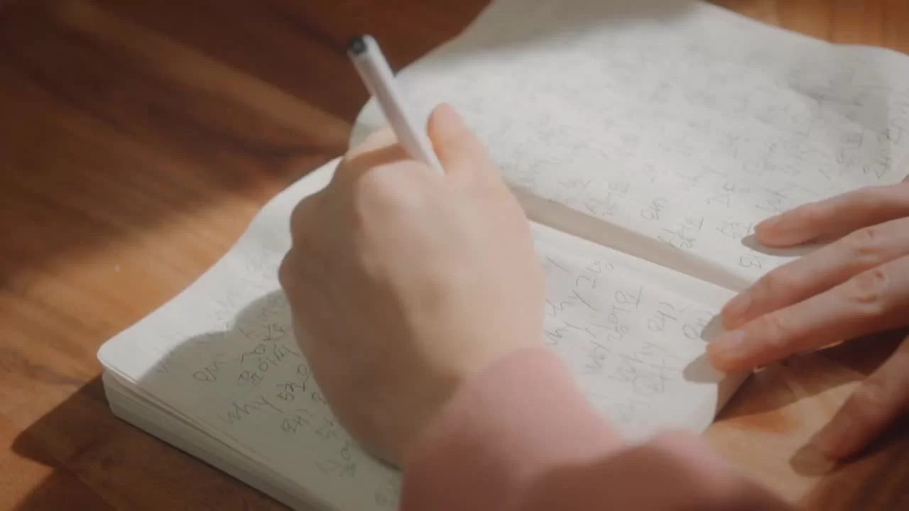 Смех в «Вайкики» 11 серия