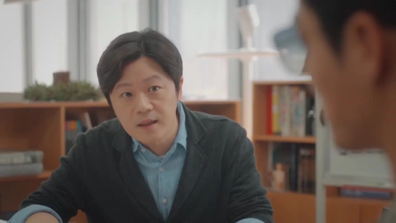 Смех в «Вайкики» 16 серия