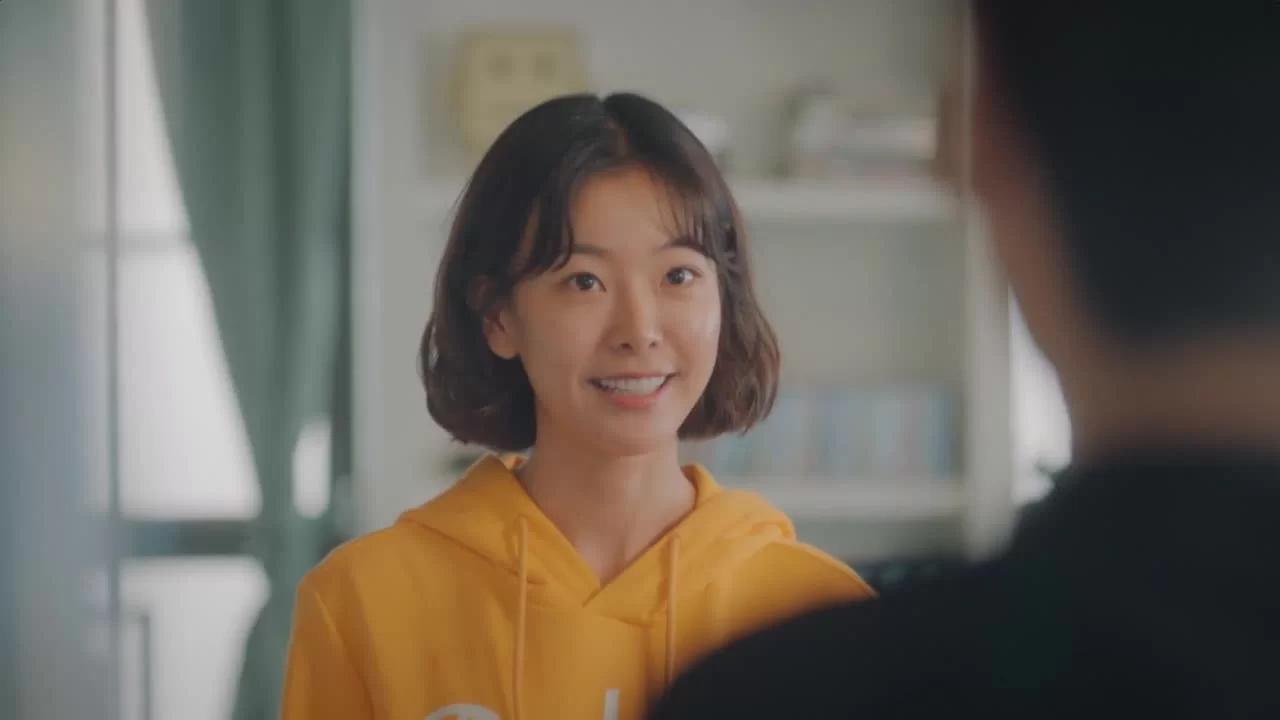 Смех в «Вайкики» 19 серия