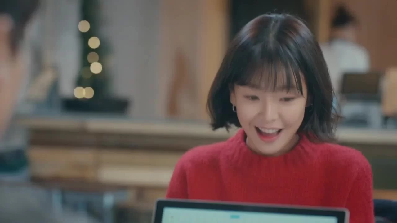 Смех в «Вайкики» 3 серия