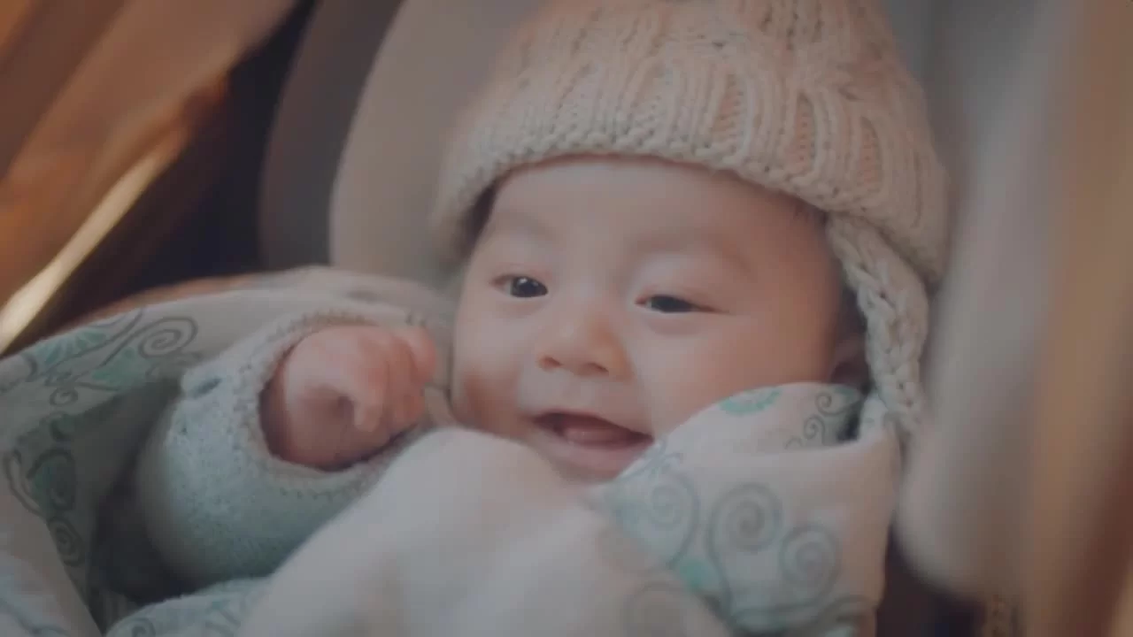 Смех в «Вайкики» 4 серия