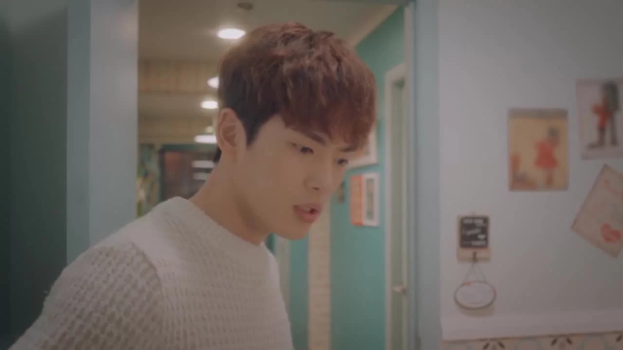 Смех в «Вайкики» 6 серия