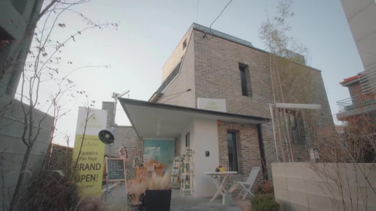 Смех в «Вайкики» 7 серия