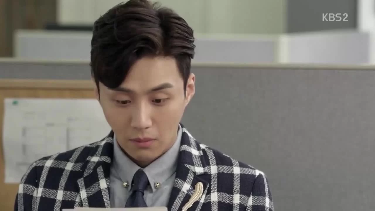 Самый сильный курьер (2017) 10 серия