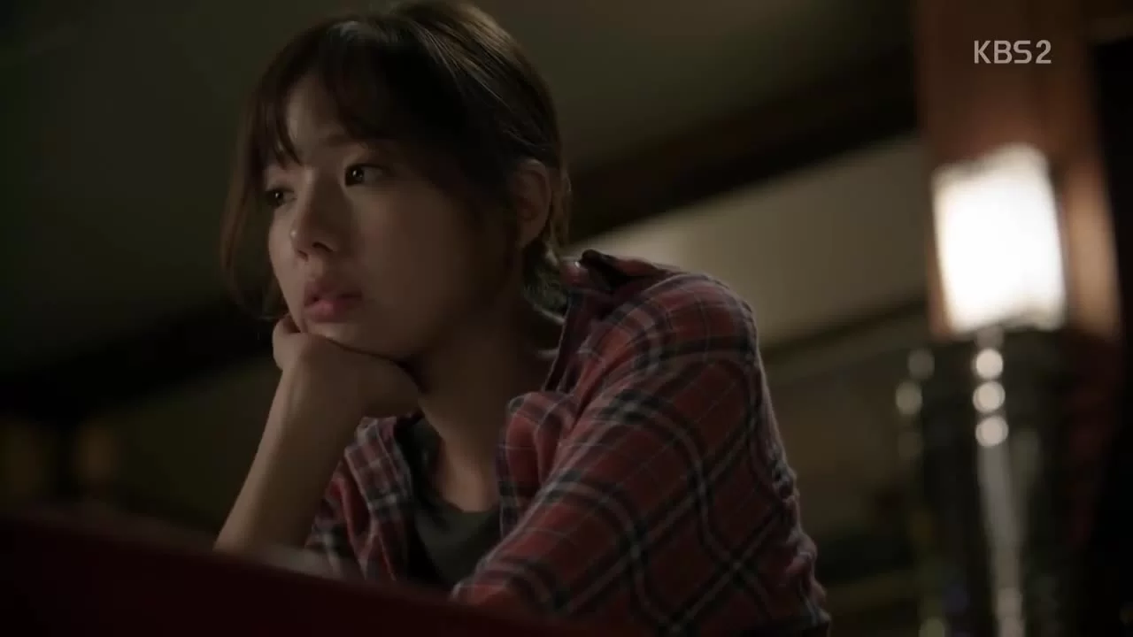 Самый сильный курьер (2017) 6 серия