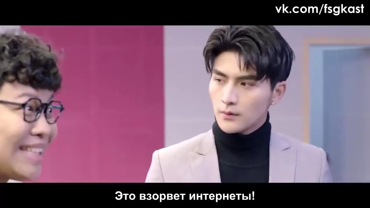 Сильнейшие (2018) 20 серия