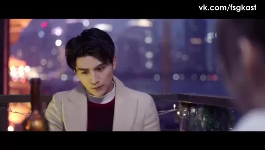 Сильнейшие 22 серия