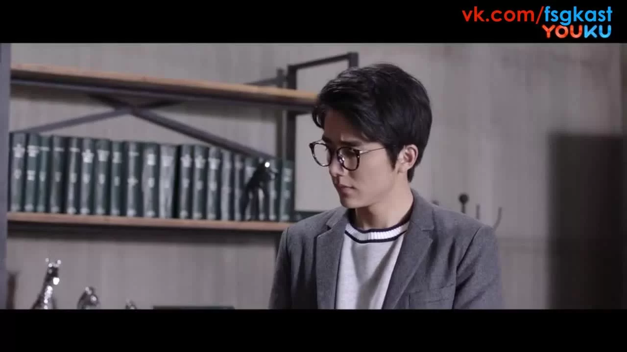 Сильнейшие 30 серия