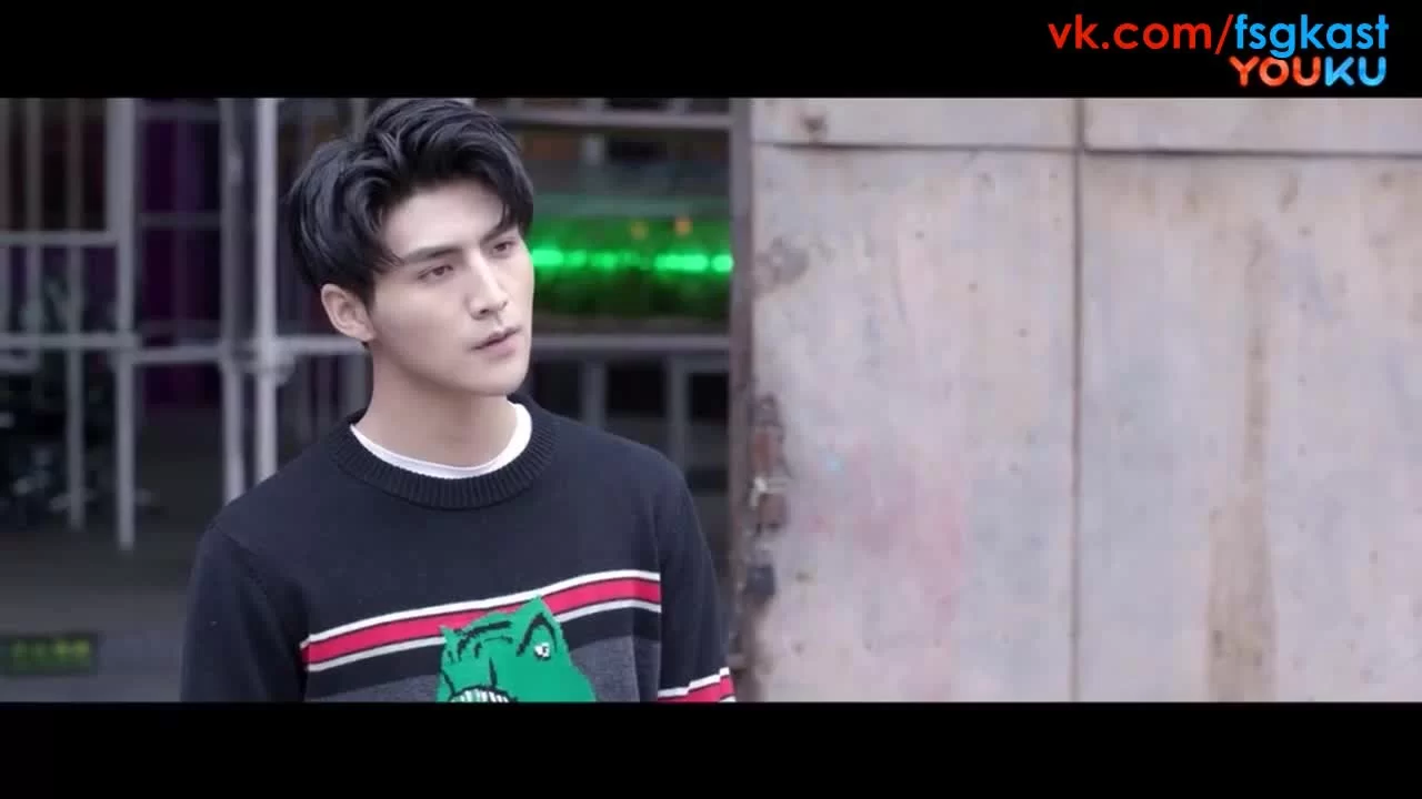 Сильнейшие 31 серия