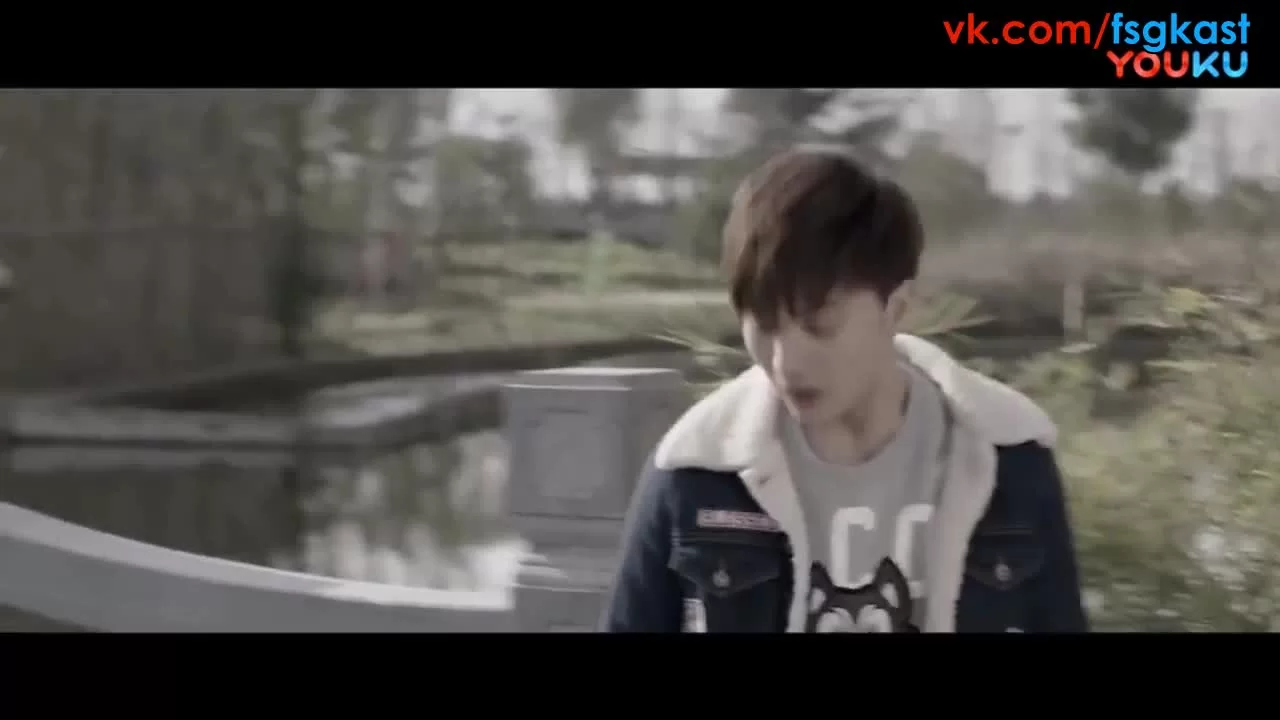 Сильнейшие 32 серия