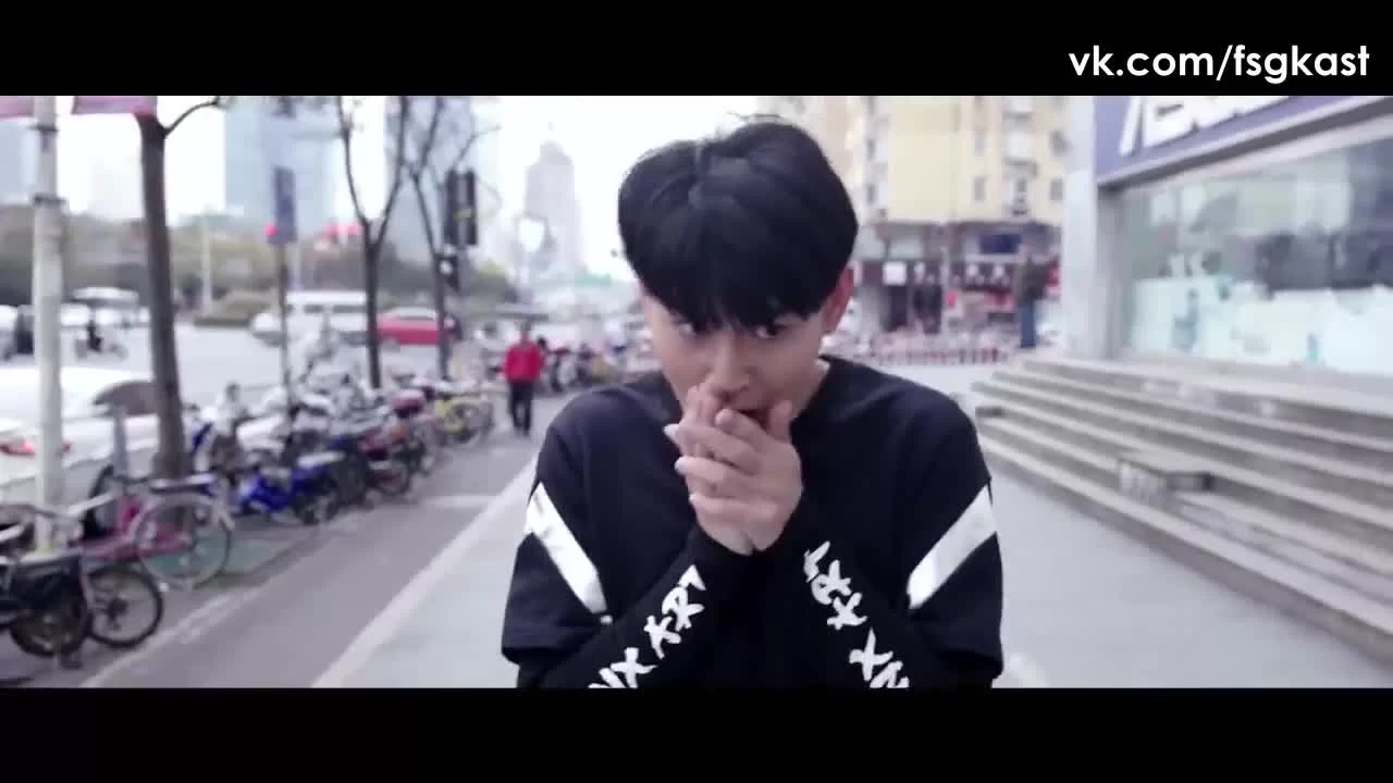 Сильнейшие (2018) 5 серия