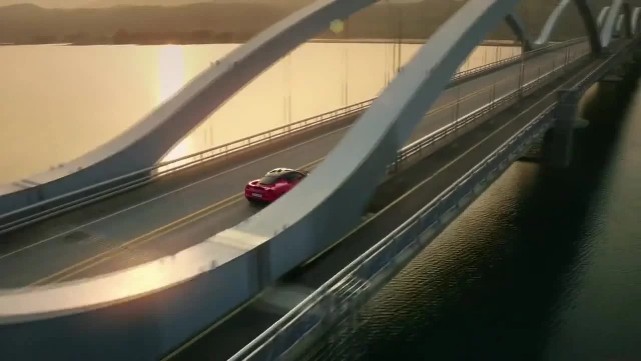 Семь первых поцелуев 2 серия