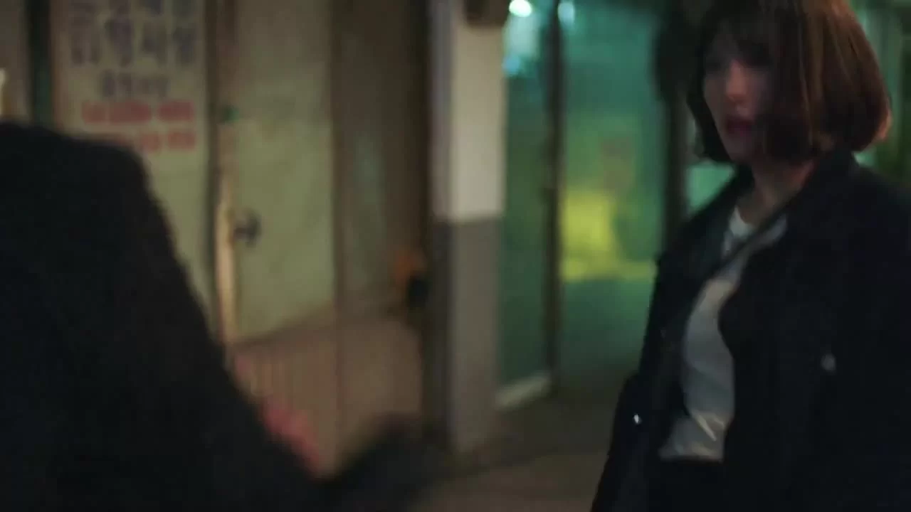 Семь первых поцелуев 4 серия