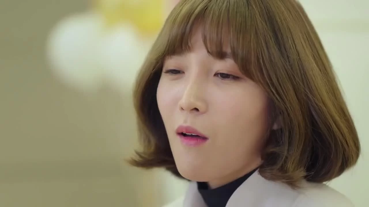 Семь первых поцелуев 8 серия