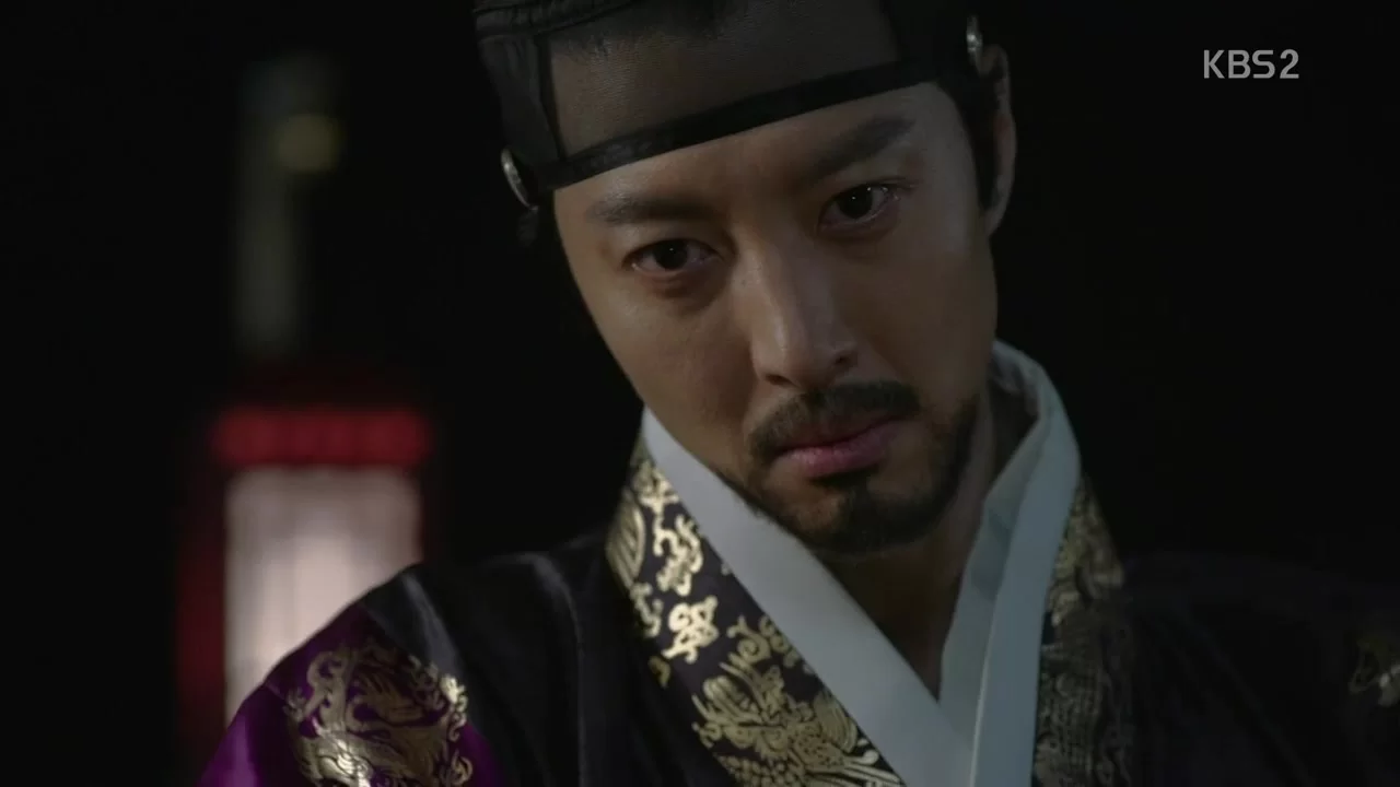 Королева на 7 дней 11 серия