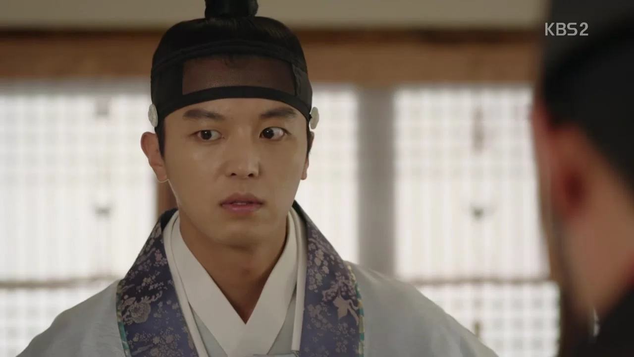 Королева на 7 дней 14 серия