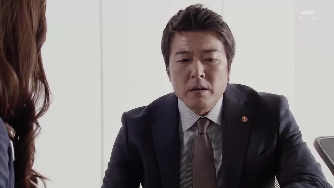 Важный свидетель, частный детектив 6 серия