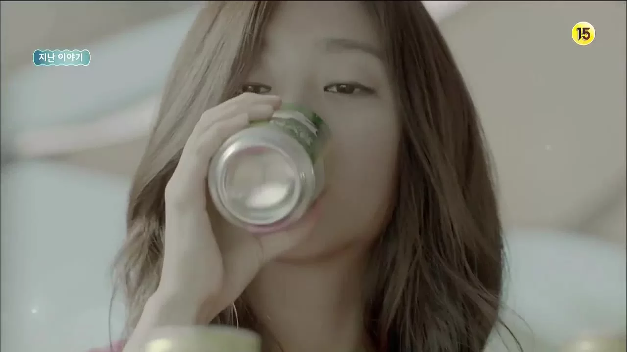 Русалочка (2014) 4 серия