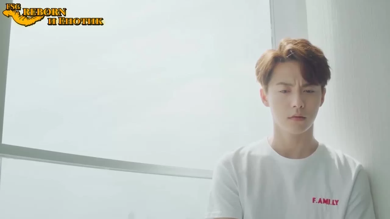 Река грусти (2019) 51 серия