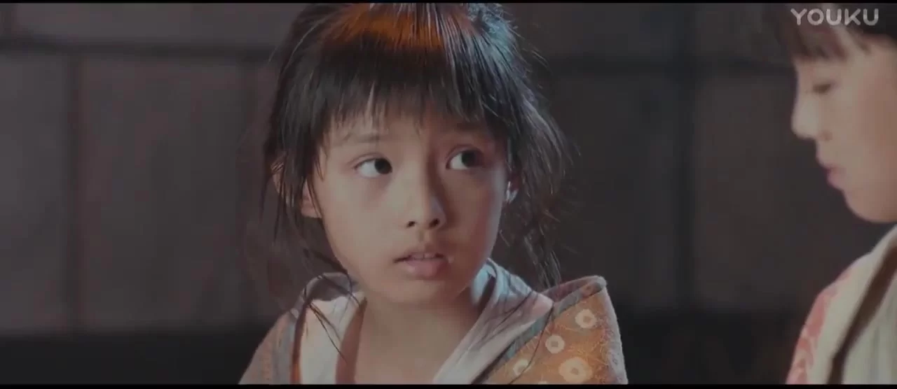 Улица демонов (2017) 21 серия