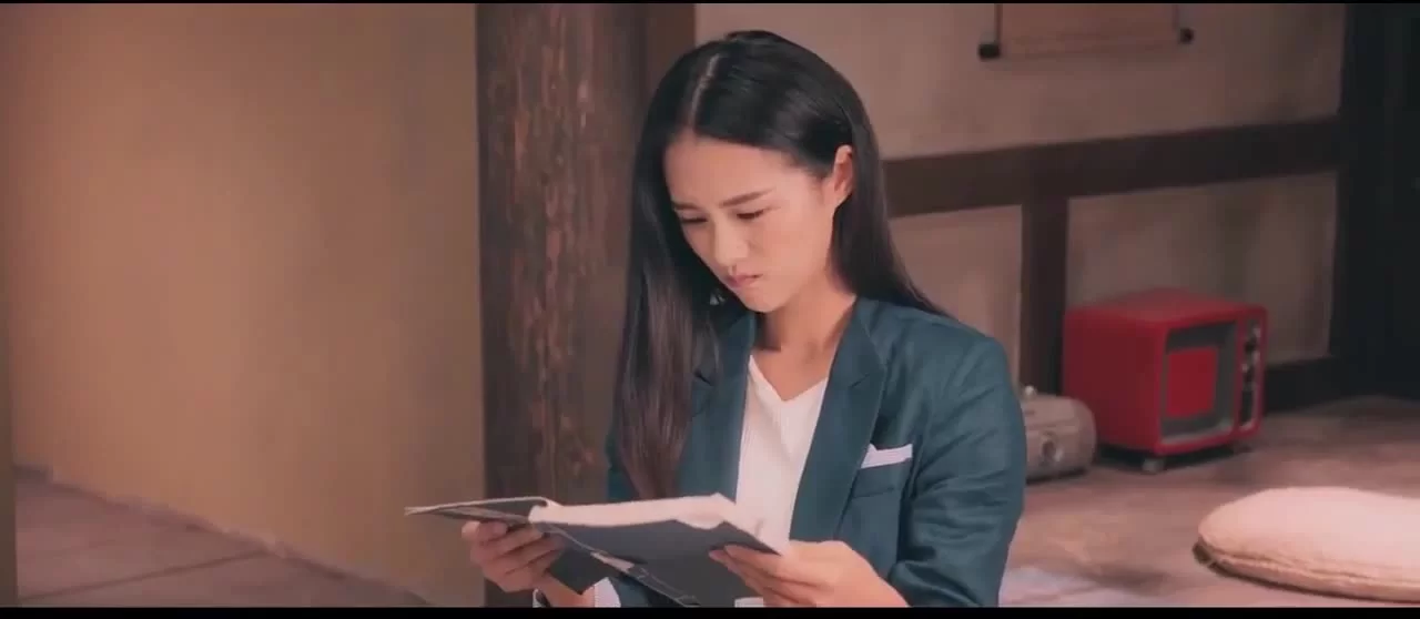 Улица демонов (2017) 3 серия