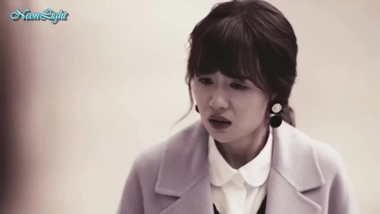 Лихорадка в разгар лета 41 серия