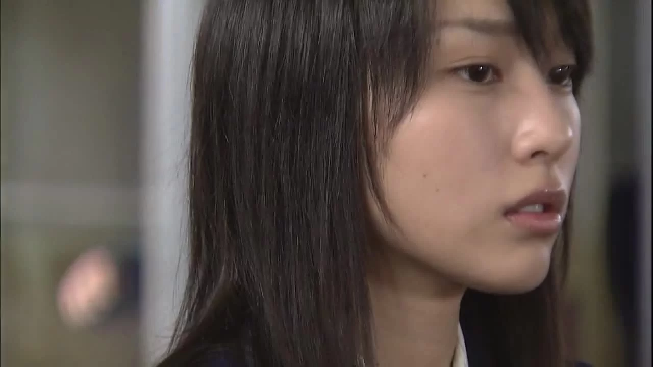 Продюсирование Нобуты (2005) 7 серия