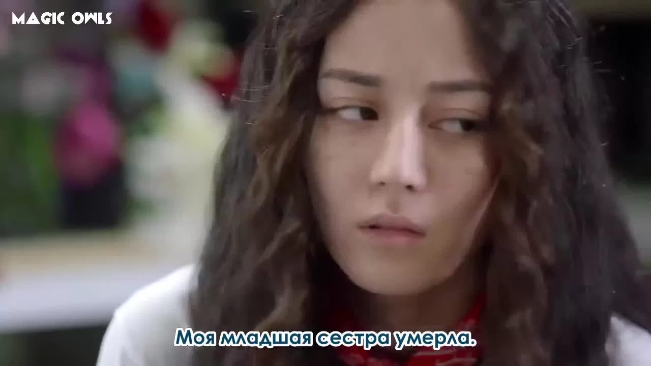 Прекрасная Ли Хуэйчжэнь (2017) 10 серия