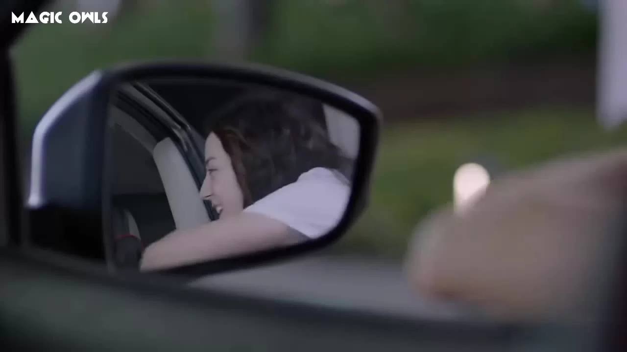 Прекрасная Ли Хуэйчжэнь (2017) 11 серия