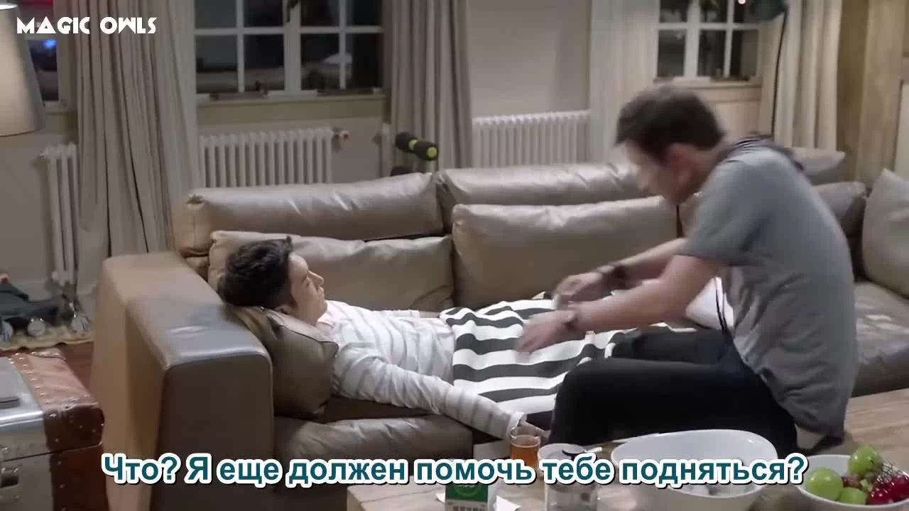 Прекрасная Ли Хуэйчжэнь (2017) 14 серия