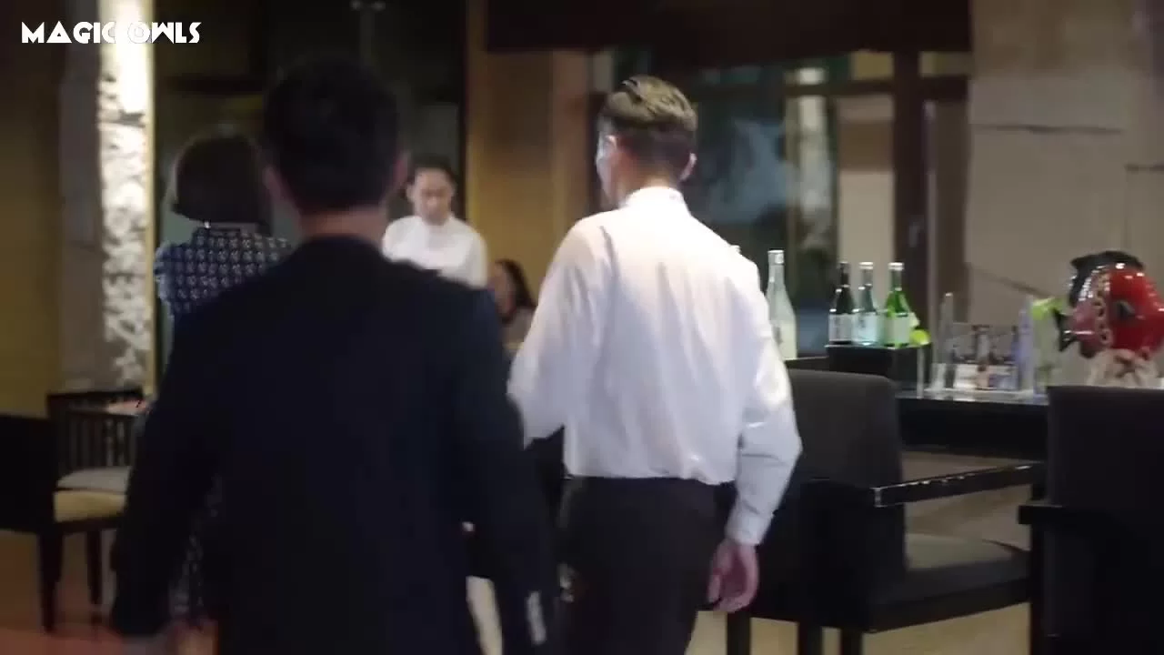 Прекрасная Ли Хуэйчжэнь 16 серия