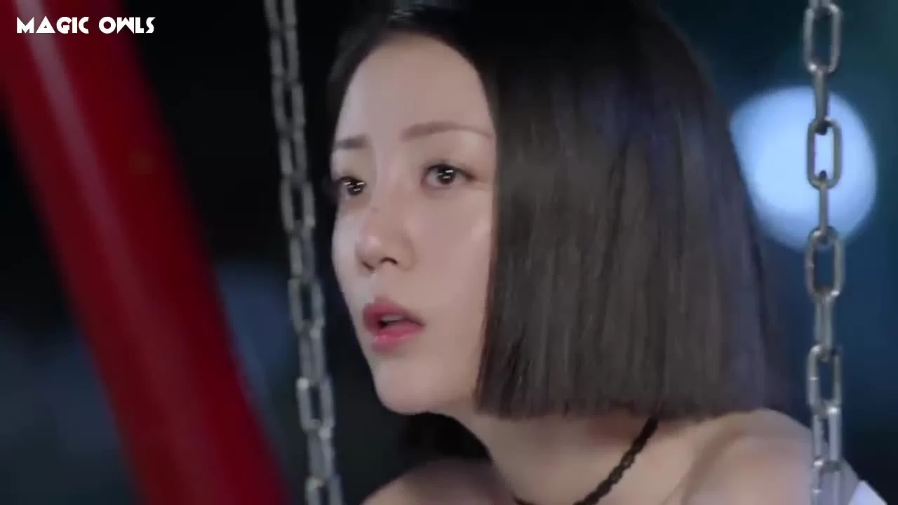 Прекрасная Ли Хуэйчжэнь (2017) 20 серия