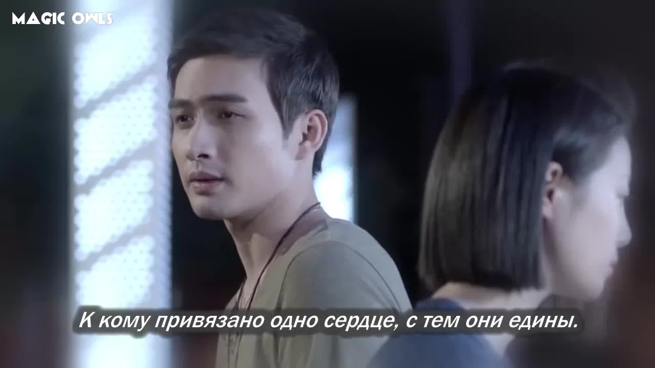 Прекрасная Ли Хуэйчжэнь (2017) 23 серия