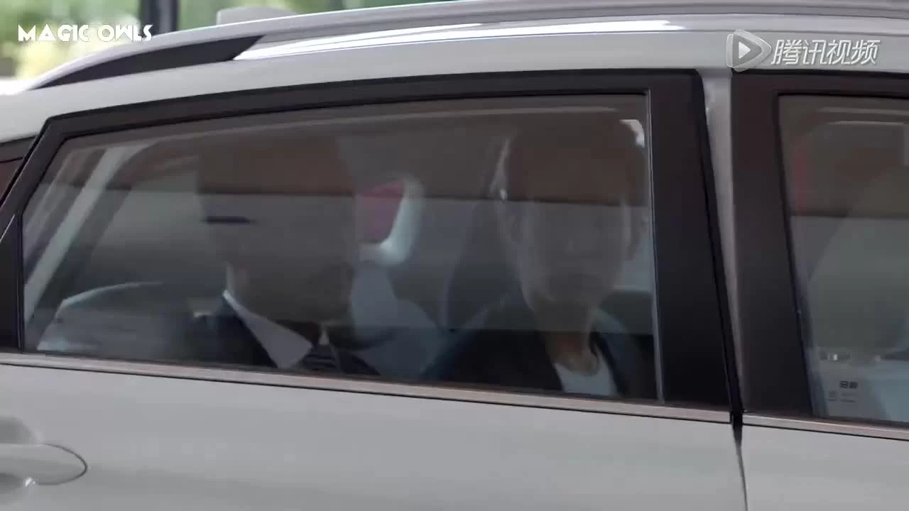 Прекрасная Ли Хуэйчжэнь 5 серия