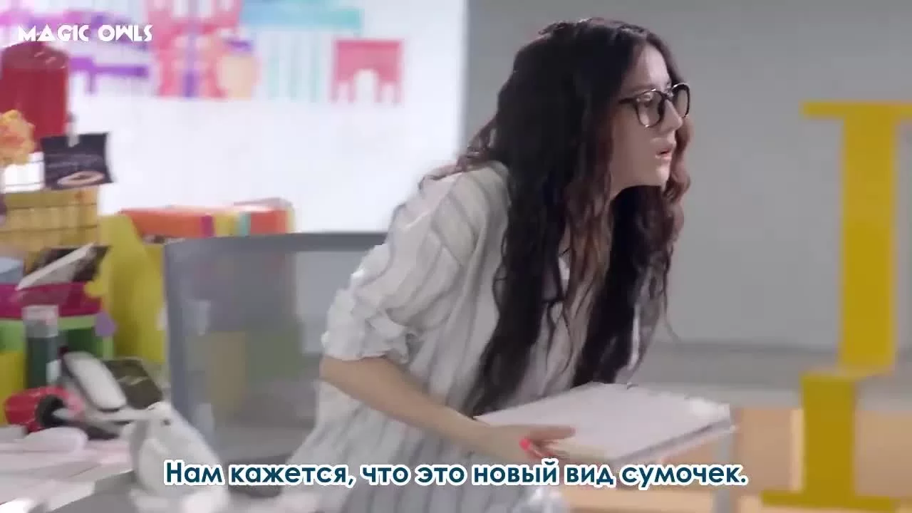 Прекрасная Ли Хуэйчжэнь (2017) 6 серия