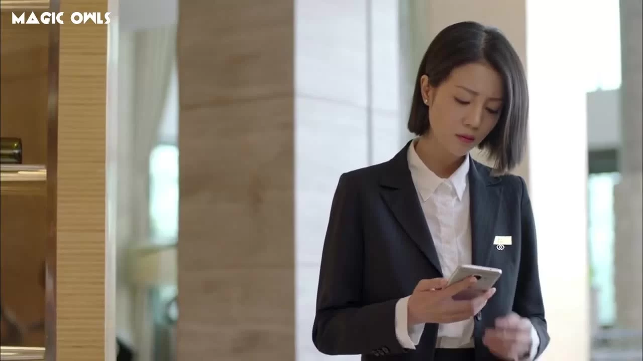 Прекрасная Ли Хуэйчжэнь (2017) 8 серия