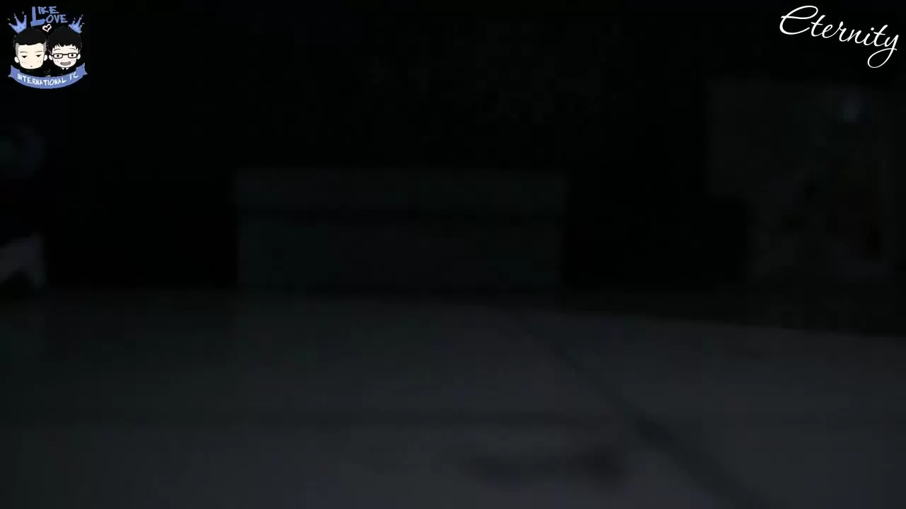 Похоже, это любовь 3 серия